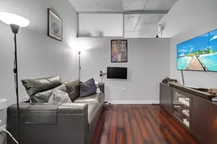 235 W Van Buren St, Chicago, IL 60607 - Photo 13