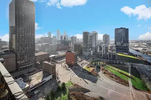 235 W Van Buren St, Chicago, IL 60607 - Photo 23