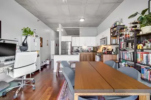 235 W Van Buren St, Chicago, IL 60607 - Photo 9