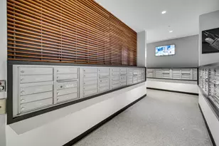 235 W Van Buren St, Chicago, IL 60607 - Photo 25