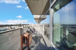 235 W Van Buren St, Chicago, IL 60607 - Photo 21