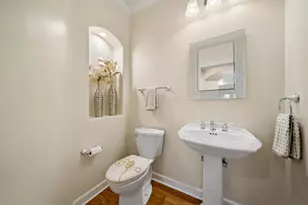 2360 Sutton Ln, Aurora, IL 60502 - Photo 19