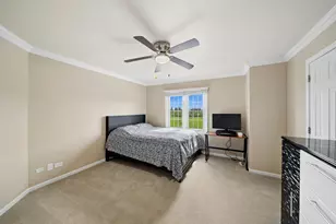 2360 Sutton Ln, Aurora, IL 60502 - Photo 27