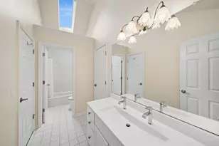 2360 Sutton Ln, Aurora, IL 60502 - Photo 25