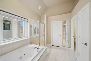 2360 Sutton Ln, Aurora, IL 60502 - Photo 23