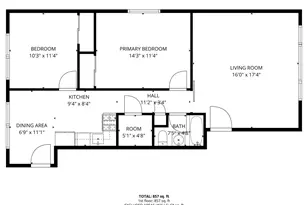 4209 Kolze Ave, Schiller Park, IL 60176 - Photo 23