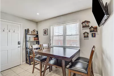 4209 Kolze Avenue #2S, Schiller Park, IL 60176 - Photo 13