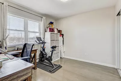 4209 Kolze Avenue #2S, Schiller Park, IL 60176 - Photo 9