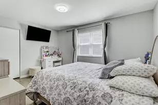 4209 Kolze Ave, Schiller Park, IL 60176 - Photo 7