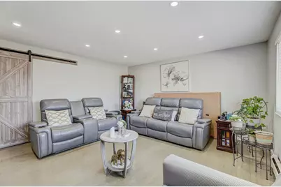 4209 Kolze Avenue #2S, Schiller Park, IL 60176 - Photo 5