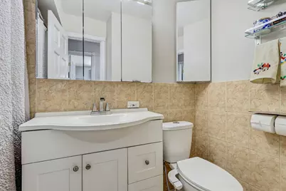 4209 Kolze Avenue #2S, Schiller Park, IL 60176 - Photo 15