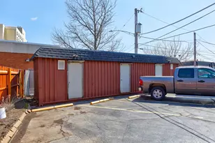 4209 Kolze Ave, Schiller Park, IL 60176 - Photo 21