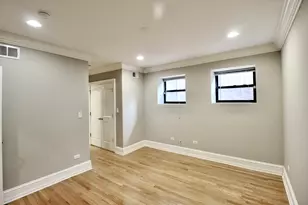 5528 S Indiana Ave, Chicago, IL 60637 - Photo 9