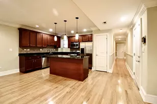 5528 S Indiana Ave, Chicago, IL 60637 - Photo 3