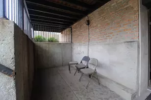 5528 S Indiana Ave, Chicago, IL 60637 - Photo 19