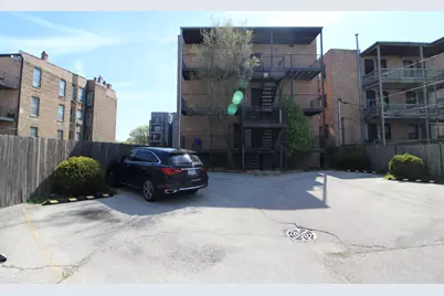 5528 S Indiana Avenue #G, Chicago, IL 60637 - Photo 21