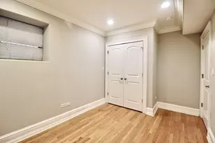 5528 S Indiana Ave, Chicago, IL 60637 - Photo 15