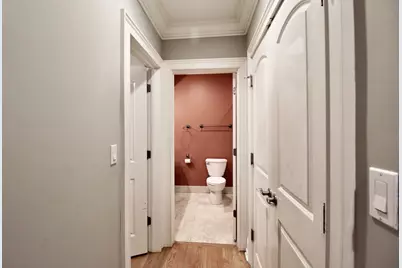 5528 S Indiana Avenue #G, Chicago, IL 60637 - Photo 13