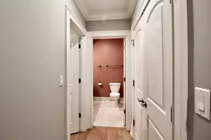 5528 S Indiana Ave, Chicago, IL 60637 - Photo 13