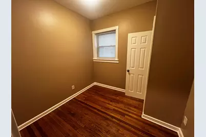 735 N Hamlin Avenue #1, Chicago, IL 60624 - Photo 5