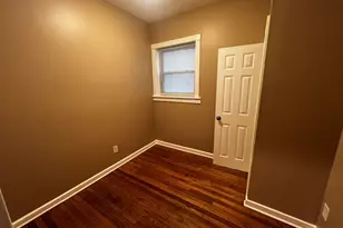 735 N Hamlin Ave, Chicago, IL 60624 - Photo 5