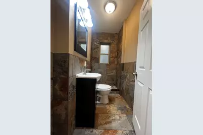 735 N Hamlin Avenue #1, Chicago, IL 60624 - Photo 9