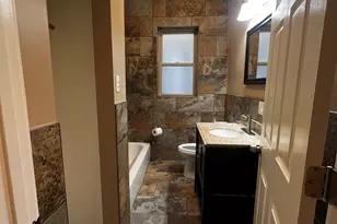 735 N Hamlin Ave, Chicago, IL 60624 - Photo 11