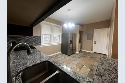 735 N Hamlin Avenue #1, Chicago, IL 60624 - Photo 15