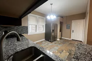 735 N Hamlin Ave, Chicago, IL 60624 - Photo 15