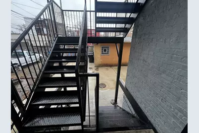 735 N Hamlin Avenue #1, Chicago, IL 60624 - Photo 19