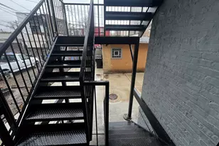 735 N Hamlin Ave, Chicago, IL 60624 - Photo 19