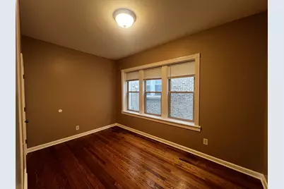 735 N Hamlin Avenue #1, Chicago, IL 60624 - Photo 13