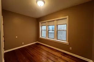 735 N Hamlin Ave, Chicago, IL 60624 - Photo 13