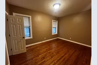 735 N Hamlin Avenue #1, Chicago, IL 60624 - Photo 7