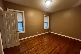 735 N Hamlin Ave, Chicago, IL 60624 - Photo 7