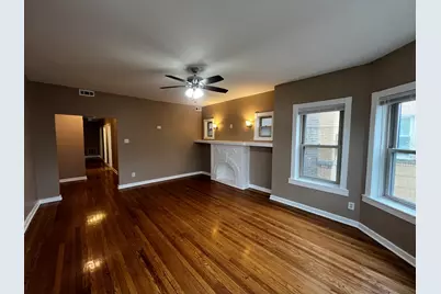 735 N Hamlin Avenue #1, Chicago, IL 60624 - Photo 3