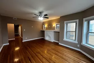 735 N Hamlin Ave, Chicago, IL 60624 - Photo 3