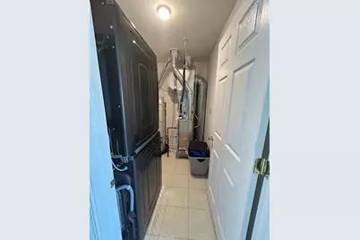 356 Fallbrook Court, Schaumburg, IL 60194 - Photo 13