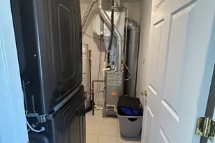 356 Fallbrook Ct, Schaumburg, IL 60194 - Photo 13