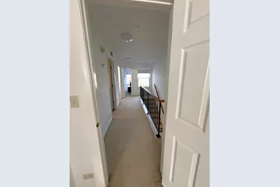 356 Fallbrook Court, Schaumburg, IL 60194 - Photo 17