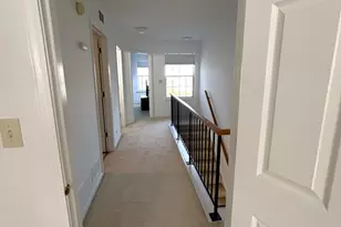 356 Fallbrook Ct, Schaumburg, IL 60194 - Photo 17