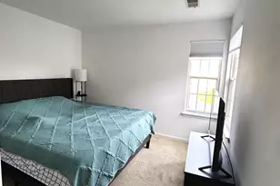 356 Fallbrook Ct, Schaumburg, IL 60194 - Photo 11