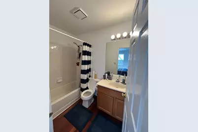 356 Fallbrook Court, Schaumburg, IL 60194 - Photo 15