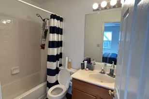 356 Fallbrook Ct, Schaumburg, IL 60194 - Photo 15