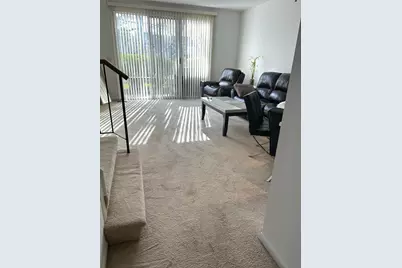 356 Fallbrook Court, Schaumburg, IL 60194 - Photo 5