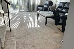 356 Fallbrook Ct, Schaumburg, IL 60194 - Photo 5