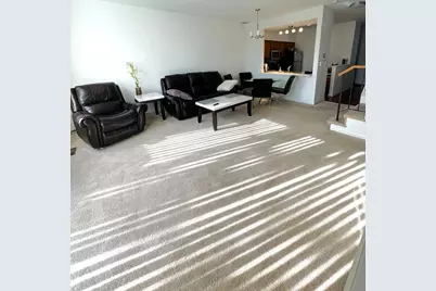 356 Fallbrook Court, Schaumburg, IL 60194 - Photo 7