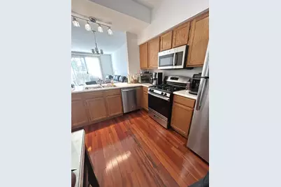 356 Fallbrook Court, Schaumburg, IL 60194 - Photo 9