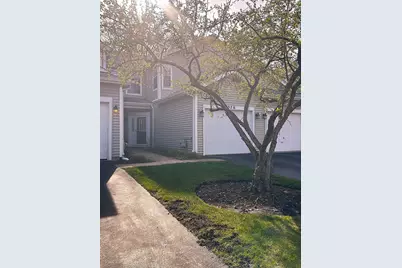 356 Fallbrook Court, Schaumburg, IL 60194 - Photo 1