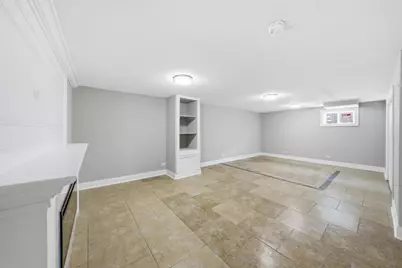 4728 W 99th Place, Oak Lawn, IL 60453 - Photo 17